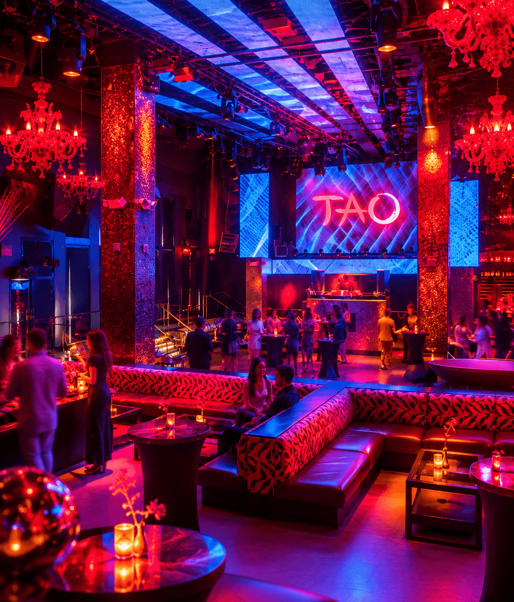 2026-money2020-tao-lounge-1