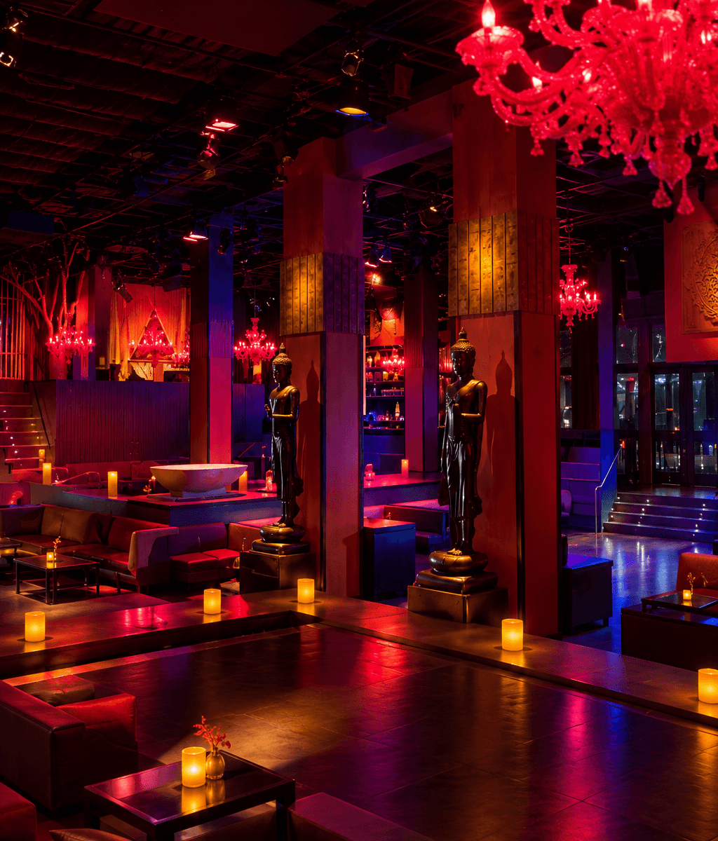 2026-money2020-tao-lounge-2-1