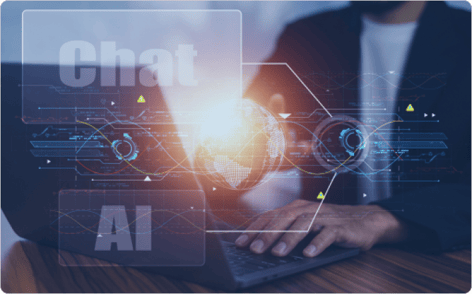 iBusiness Unveils LenderAI Prodigy: A Revolutionary Collection of AI Chatbots Transforming SBA Lending for Banks and Credit Unions