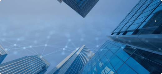 iBusiness Launches Lending Solution as part of $100M AI Drive