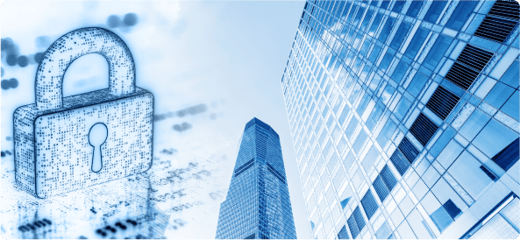 Building Trust With AI in Small-Business Lending