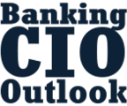 CIO