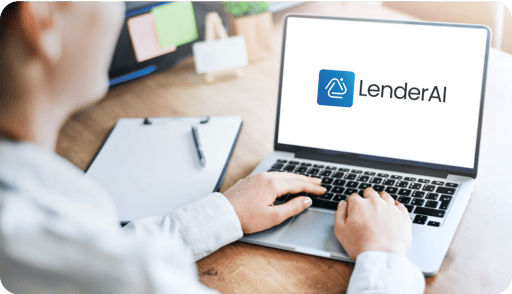 Meet the Most Comprehensive ETRAN Integration in Lending Software