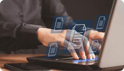 LenderAI’s OCR Tool: A Fast-Track to Your Financial Workbook