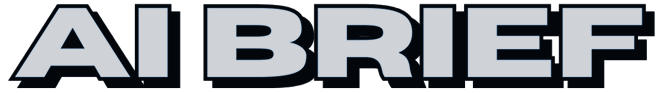 ai-brief