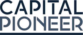 capital-pioneer
