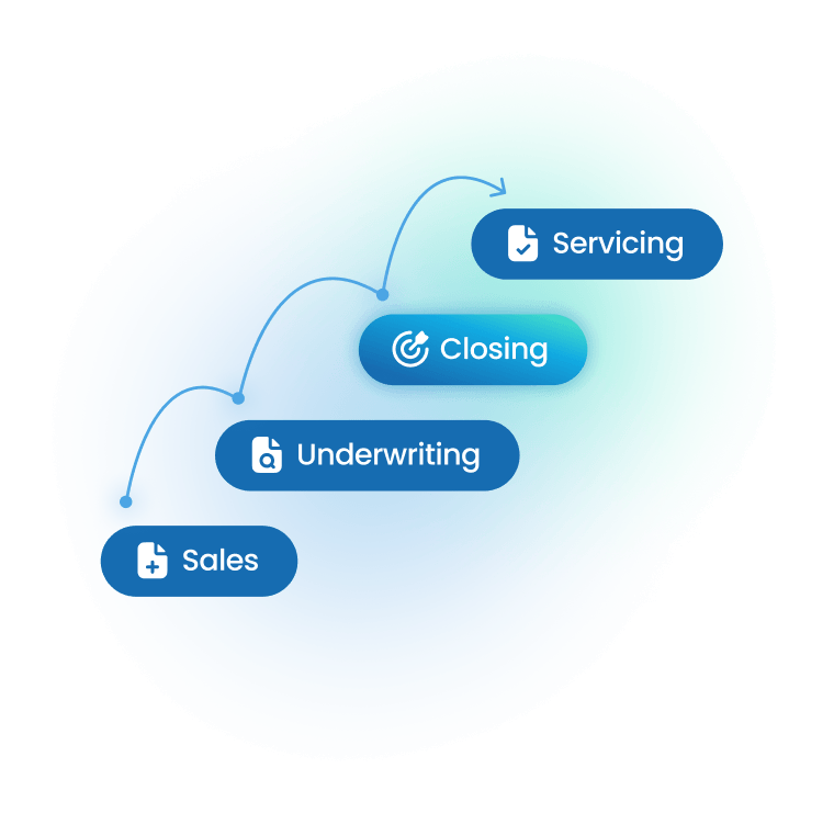 efficiency-section-img
