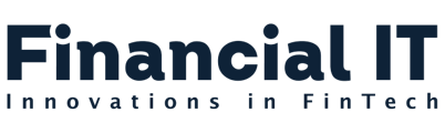 financial-it