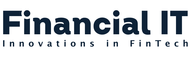 financial-it