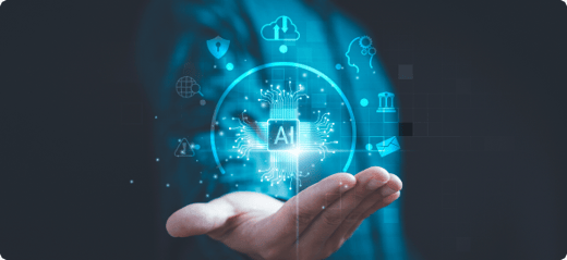 How single platform, multi-agent, agentic AI will boost efficiency in commercial lending