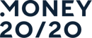 Money 2020