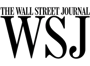 WSJ