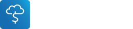 ibusiness.ai-logo-light-2