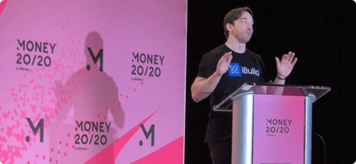 Money 20/20 USA: Firms Urged to Rethink Tech Development