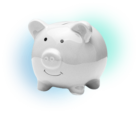 piggy-bank-img