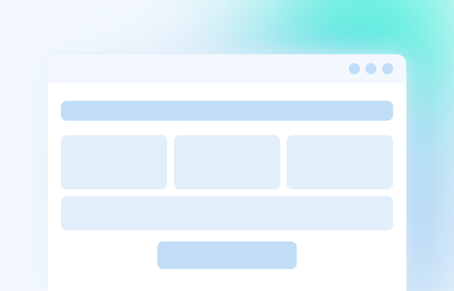 platform0-card-img-3