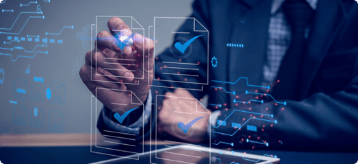 Redefining the Lending Experience With CEO Justin Levy: iBusiness Funding Unveils a Collection of AI Chatbots Set To Transform Commercial Lending Industry