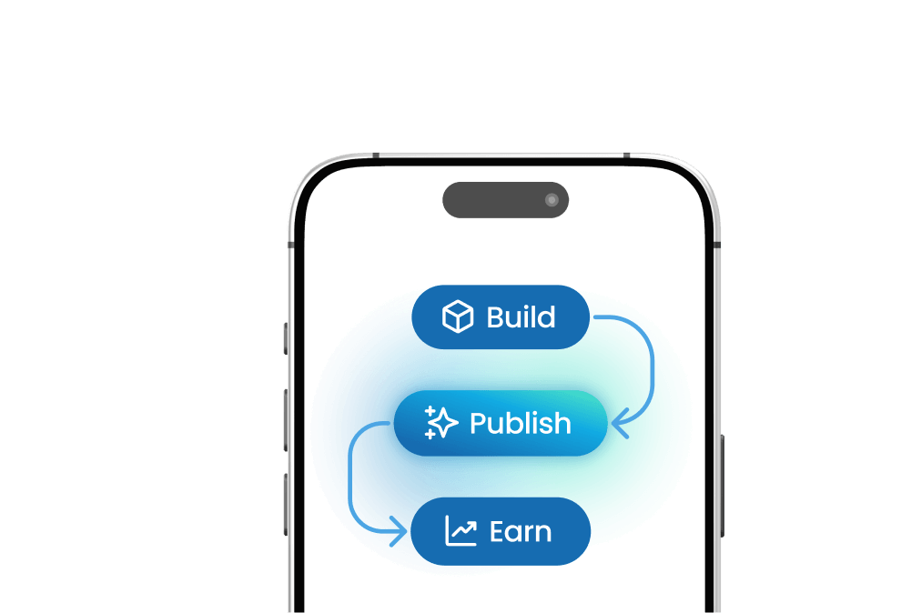 small-biz-card-three