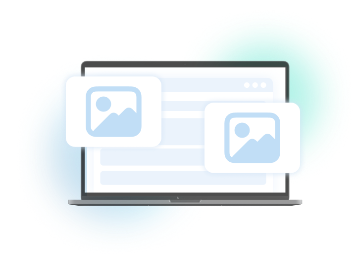 small-biz-card-two-1