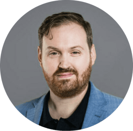 team-headshot-chris-1