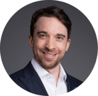 team-headshot-justin