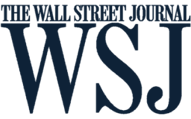 wsj