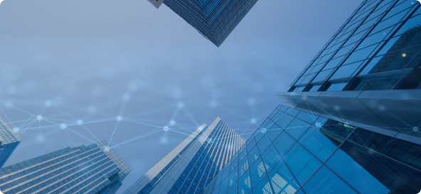 iBusiness Launches Lending Solution as part of $100M AI Drive