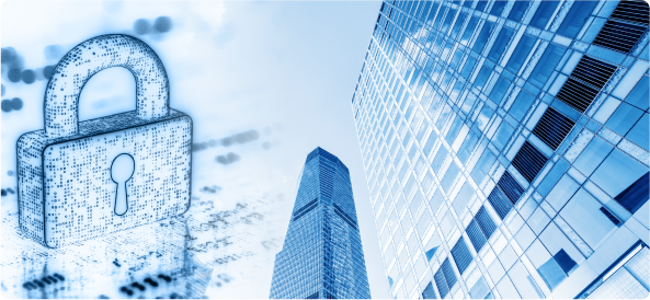 Building Trust With AI in Small-Business Lending