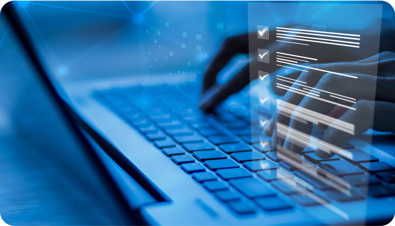 Meet EasyDoc: A Smarter Way to Handle Lending Documents