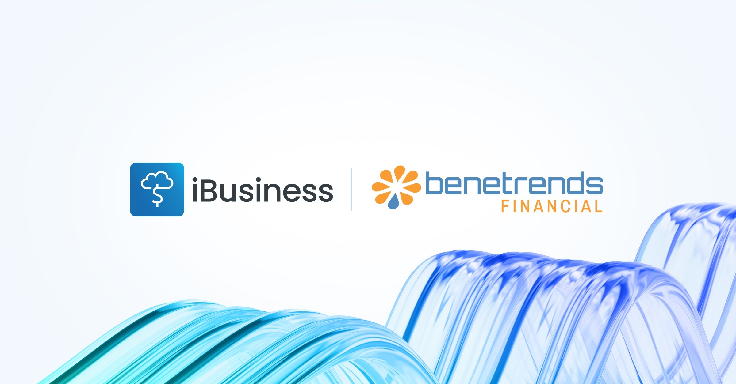 Benetrends Financial Partners with iBusiness to Enhance Client Intake and Lender-Ready Submission Using LenderAI