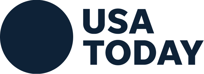 USAToday-1