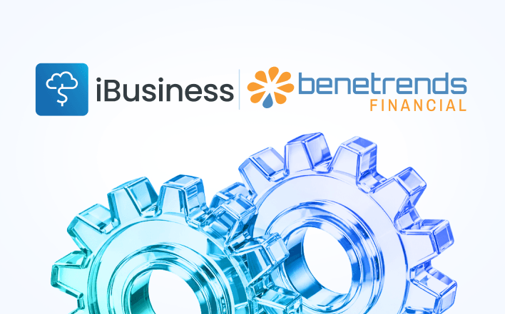 benetrends-fiancial-partnership