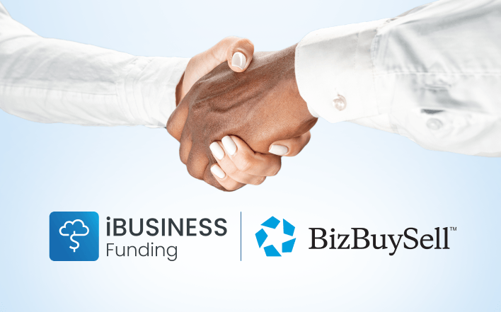 bizbuybell-partnership