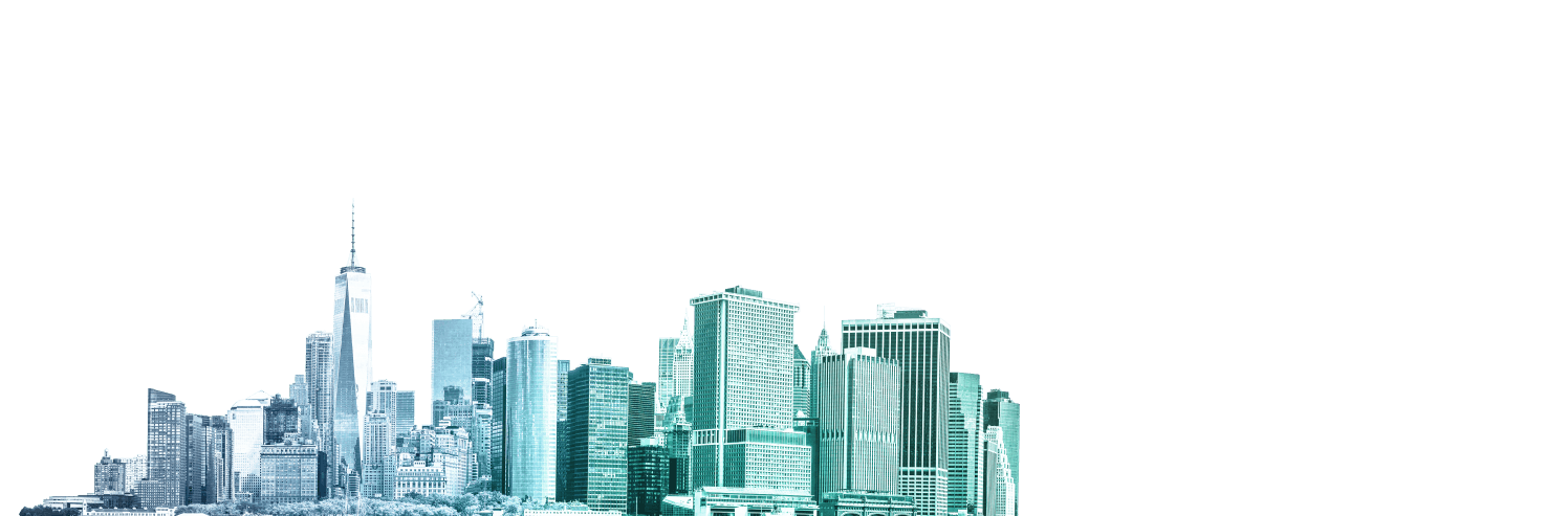 fin-institutions-hero-1