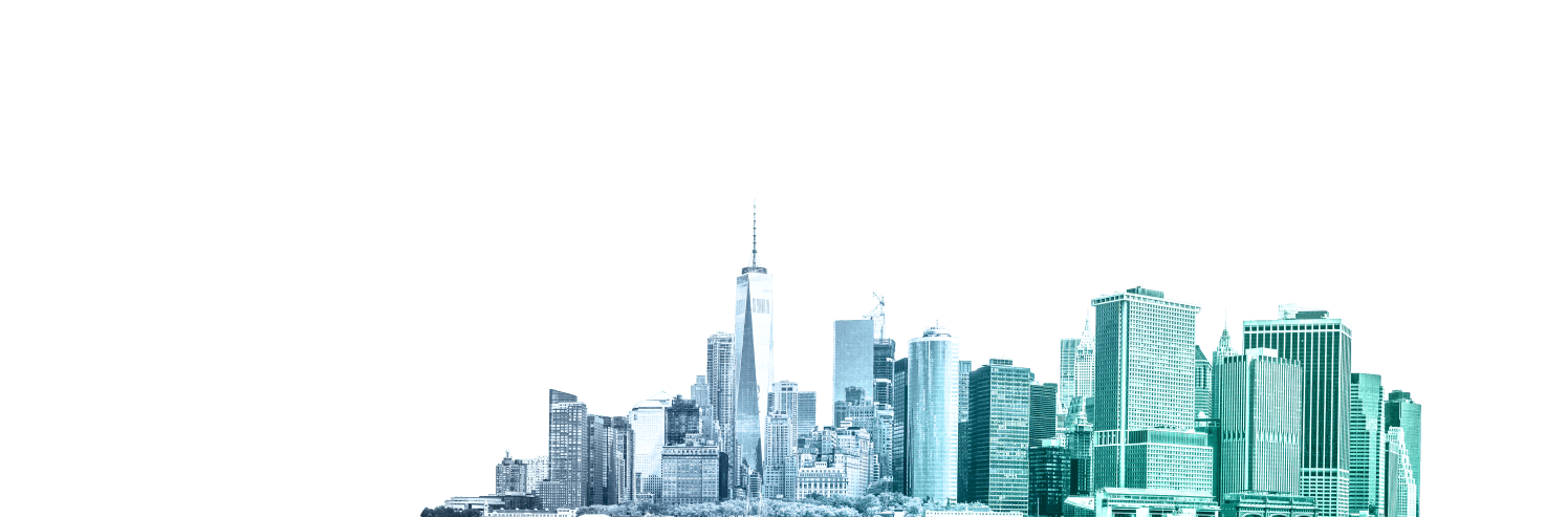 fin-institutions-hero-2