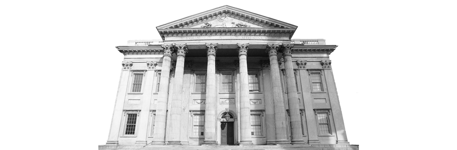 fin-institutions-hero-3