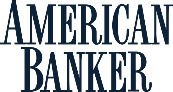 American Banker