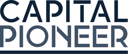 Capital Pioneer