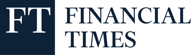 financial-times-logo 2
