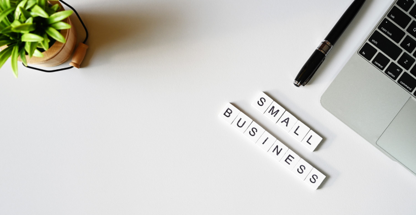 Keys To Managing Small Business Growth Without Major Investors